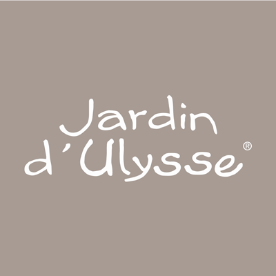 Jardin d'Ulysse